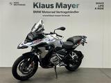 BMW R 1250 GS - Motorräder in Ludwigshafen