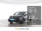 Volkswagen Golf VIII GTD 2.0 TDI DSG | NAVI | LED | ACC |
