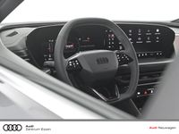 Audi SQ5 - Vorschau Bild 16