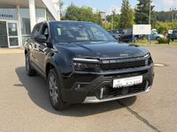 Jeep Avenger - Vorschau Bild 7