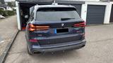 BMW X5 M50 M50i - Individual - BMW X5 M50 in Stuttgart