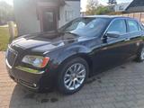 Chrysler 300C 5.7 HEMI  - Chrysler: Hemi