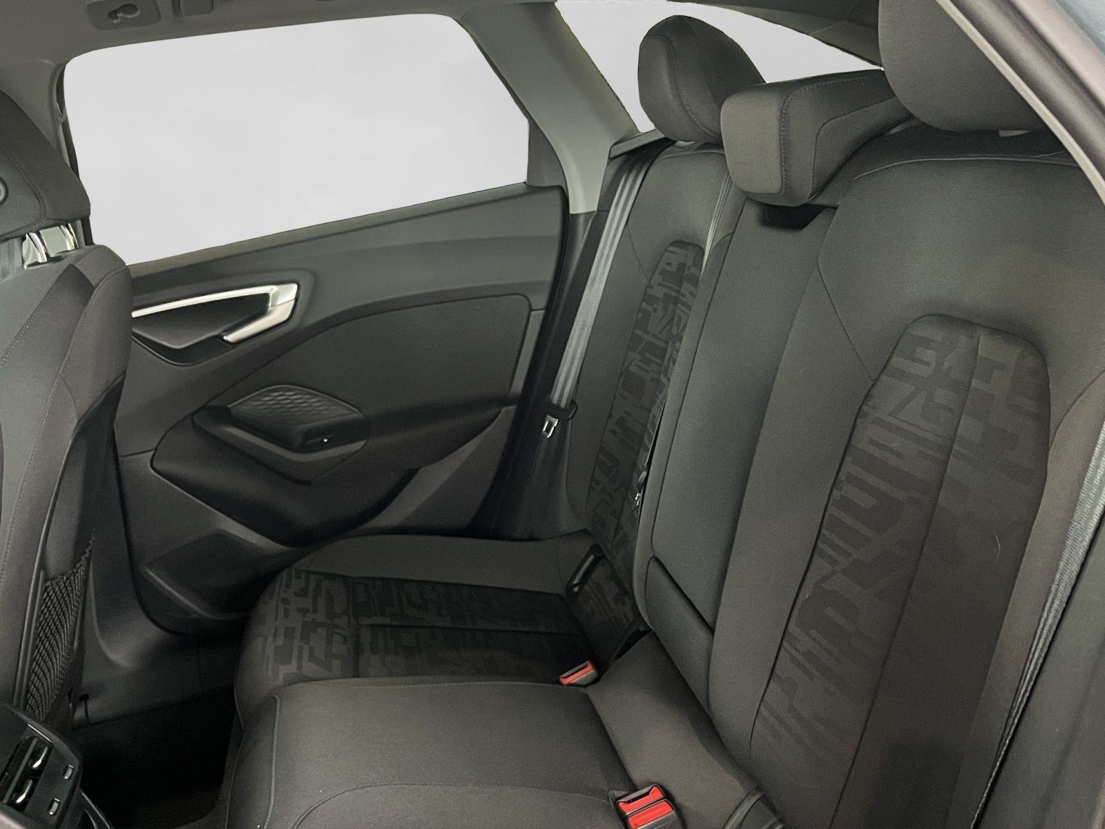 Audi A5 - Bild 6
