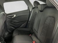 Audi A5 - Vorschau Bild 6