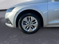 Skoda Octavia - Vorschau Bild 7
