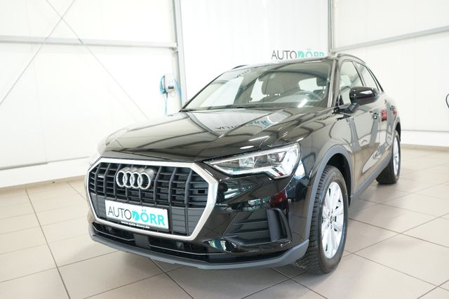 Vorschau Auto