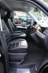 Volkswagen T6 Multivan Highline 150PS DSG LED AHK Standhzg