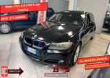 BMW Bmw 316 316d 2.0 116CV cat Touring - gebrauchte BMW 316 aus dem Jahr 2010