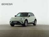 Smart #1 Pro+ (66kWh) Pano Distronic Leder Sitzklima - Smart #1 in Bielefeld