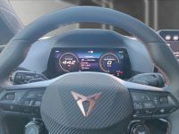 Cupra Raval - Vorschau Bild 21