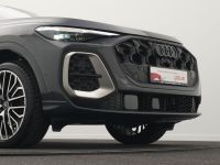 Audi Q5 - Vorschau Bild 47