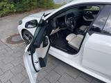 BMW Exkl. M 218iA GC Voll - BMW 218 Gran Coupé von privat