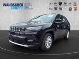 Jeep COMPASS e-Hybrid MY25 Altitude 1.5l FWD *PDC*SHZ - Jeep Compass New cars