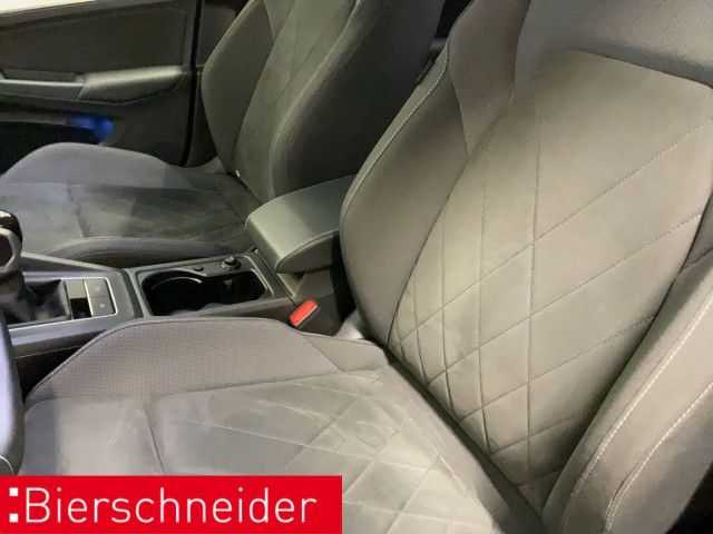 Volkswagen Golf - Bild 10