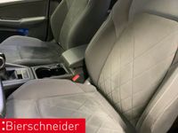 Volkswagen Golf - Vorschau Bild 10