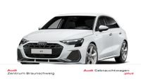 Audi A3 - Vorschau Bild 1