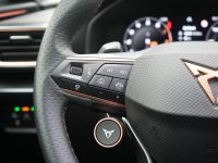 Cupra Leon - Vorschau Bild 6