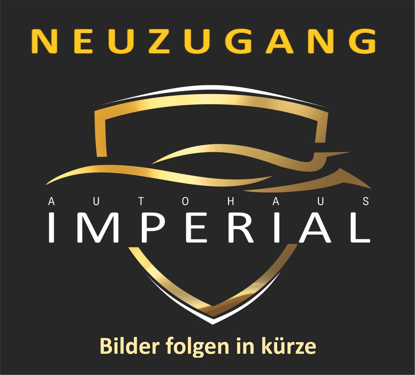 Mercedes-Benz E350 Lim. AMG NIGHT LEDER+ACC+WIDE+360+PANO+BURM