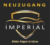 BMW 330d Touring Aut. LEDER+NaviPROFESSIONAL+XEN+17" - BMW 330 aus 2006: 330d