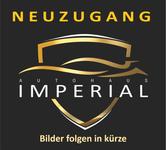 Kia Sportage 1.6 GDI 2WD Spirit NAVI+PDC+RFK+GRA+17"