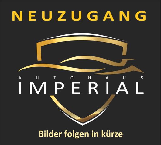 AUDI SQ7 4.0TDI qua EXCLUSIVE 7sitze *MEGA AUSST* 22"