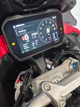 Ducati Multistrada V4 Pikes Peak Heizgriffe - Offers