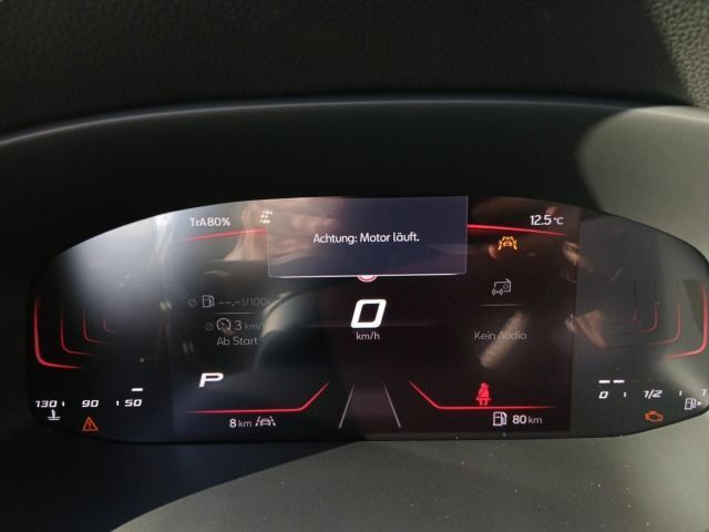 Seat Ateca - Bild 14