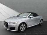 Audi TT Roadster 1.8 TFSI*ALCANTARA*CABRIO* - Audi TT: Roadster, 1.8