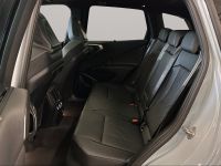BMW X3 - Vorschau Bild 9