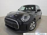 MINI ONE Facelift 1.5i LED-Xenon Virtual Navi Keyles - MINI MINI mit Facelift