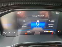 Volkswagen Polo - Vorschau Bild 12