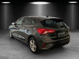 Ford Focus 2,0 Ecoblue Cool & Connect 5-Türig - Ford Focus: 2.5