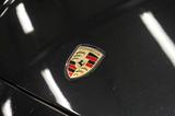 Porsche Panamera Diesel CHRONO BOSE 4xSHZ L.HZG - Porsche Panamera mit Diesel-Antrieb: Automatik