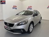 Volvo V40 Cross Country V40 Cross Country D2 Gea - Volvo V40 Cross Country mit Diesel-Antrieb: Automatik