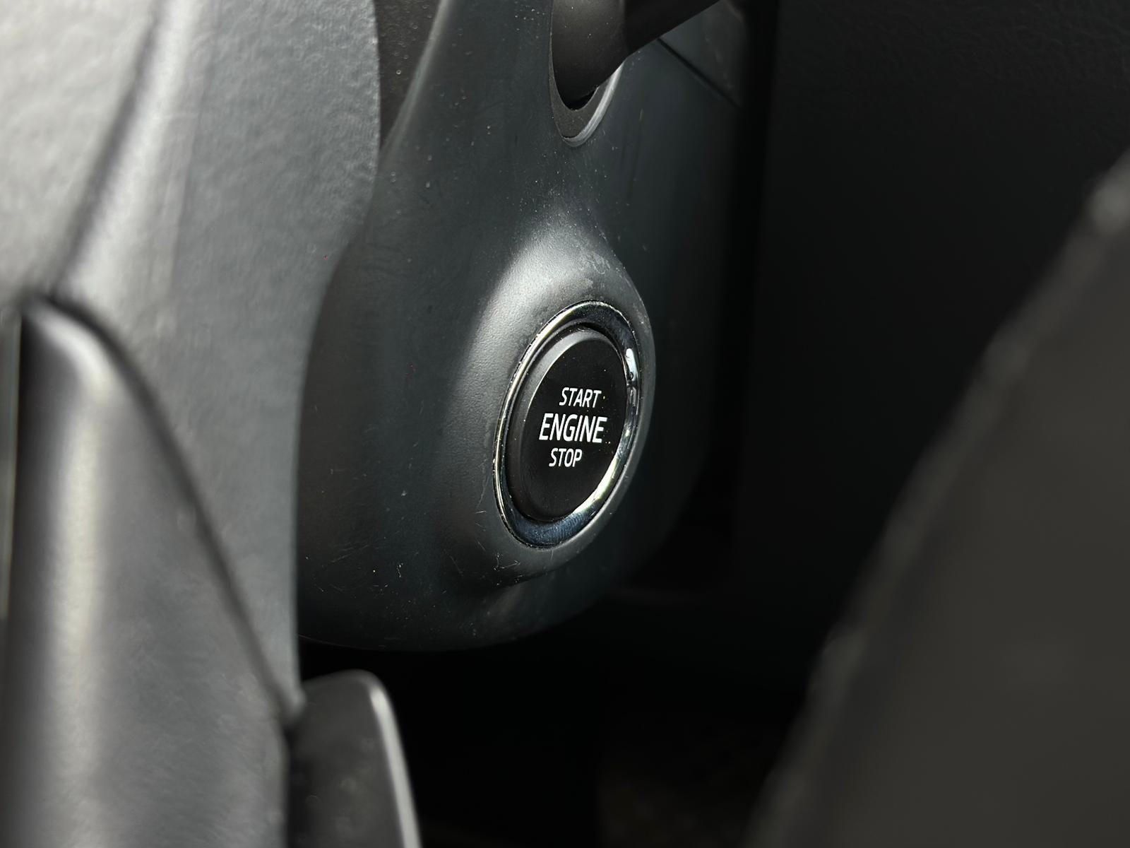 Skoda Superb 2.0TDI STYLE MATRIX#MEMORY#NAVI#SHZ#AHK