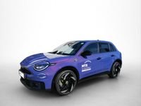 Abarth Andere - Vorschau Bild 2