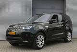 Land Rover Discovery 2.0 Td4 HSE Luxury Aut. I 7 Pers. I Pa - Land Rover Discovery: 2.7