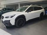 Subaru Outback 2.5i Platinum Black  Special Edition - Subaru in Bielefeld