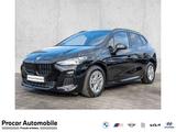 BMW 220i Active Tourer M Sport HUD AHK RFK NAVI LED