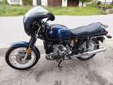 BMW Fallert - Offers matching your search criteria