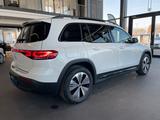 Mercedes-Benz EQB 250 PROGRESSIVE ADVANCED PANO NIGHT VZANavi - Jahreswagen
