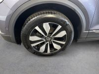 Volkswagen T-Roc - Vorschau Bild 8