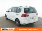 Seat Alhambra 2.0 TDI FR-Line*NAVI*SHZ* - Seat Alhambra in Frankfurt (Main)
