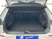 Volkswagen T-Roc - Vorschau Bild 6