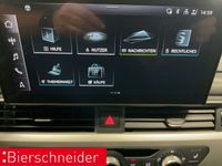 Audi A5 - Vorschau Bild 22