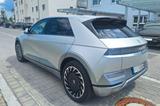 Hyundai IONIQ 5 4WD - mit Batteriezertifikat - Project45 - Hyundai IONIQ 5 von privat