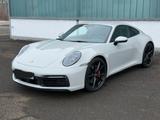 Porsche 911 Urmodell - Porsche 911 Urmodell aus 2021