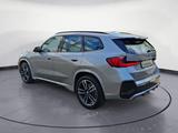 BMW X1 sDrive20i M Sportpaket 19' Driving Plus - BMW X1: Sdrive 20d