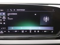 Audi A6 - Vorschau Bild 13