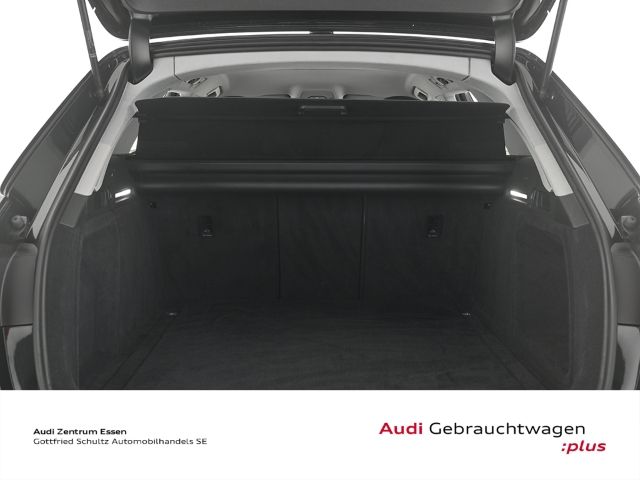 Audi A4 - Bild 10